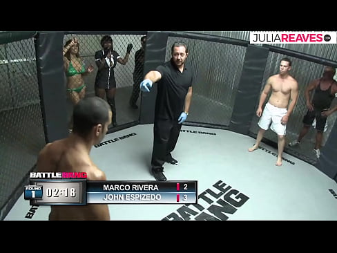 ❤️ I-Ultimate Fighter ijola intombazane enenombolo ngemva nje kokulwa eringini Izocansi vk kithi zu.com-fullporner.ru ️❤