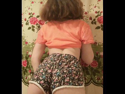 ❤️ Ingane encane e-Sexy ikhumula izikhindi zayo kukhamera Izocansi vk kithi zu.com-fullporner.ru ️❤