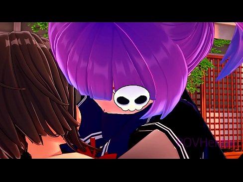 ❤️ I-Arachne girl monster. Izocansi vk kithi zu.com-fullporner.ru ️❤