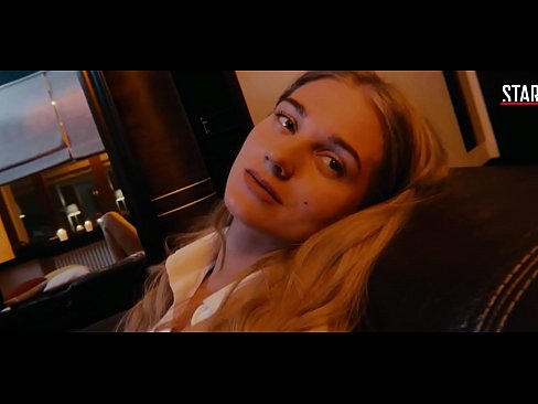 ❤️ ISIGCAWU SOCANSI NO-Kristina ASMUS (I-HD 1080 egcwele) Izocansi vk kithi zu.com-fullporner.ru ️❤