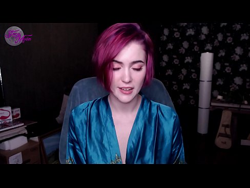 ❤️ Umyalelo wokugxuma ovela entombazaneni yaseRussia ngesiNgisi Izocansi vk kithi zu.com-fullporner.ru ️❤