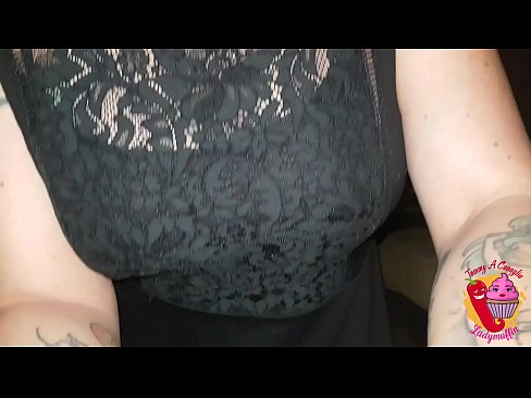 ❤️ Usisi wokutholwa oyi-slutty umnikeza i-blowjob neSpanishi Izocansi vk kithi zu.com-fullporner.ru ️❤