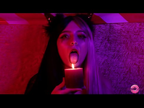 ❤️ I-Passion Blowjob evela ku-Sexy Succubus Ngokugcwaliseka Komlomo Izocansi vk kithi zu.com-fullporner.ru ️❤