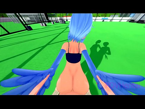 ❤️ Harpy monster girl. Izocansi vk kithi zu.com-fullporner.ru ️❤