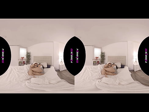 ❤️ I-PORNBCN VR Ongqingili ababili abasebasha bavuka bevutha bhe nge-4K 180 3D virtual reality Geneva Bellucci Katrina Moreno Izocansi vk kithi zu.com-fullporner.ru ️❤