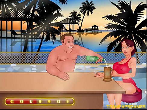 ❤️ umuthi wokukhasa ingane e-bdsm resort Izocansi vk kithi zu.com-fullporner.ru ️❤