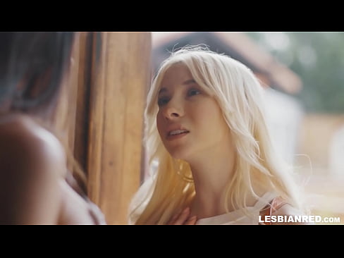 ❤️ U-Girl ufika ekhaya ezinyangeni ezimbalwa kamuva futhi ugcina edla ingquza kasingamama wakhe Izocansi vk kithi zu.com-fullporner.ru ️❤