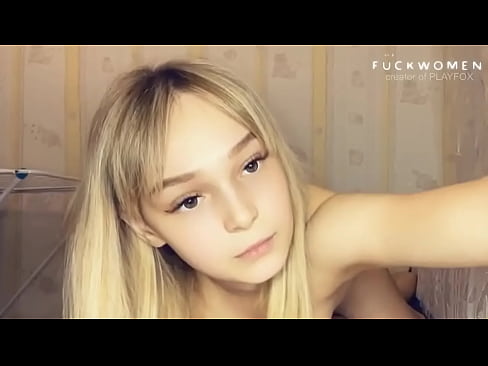 ❤️ Intombazane yesikole enganeliseki inika efunda nayo ikilasi imali ekhilimu yomlomo ehlabayo Izocansi vk kithi zu.com-fullporner.ru ️❤