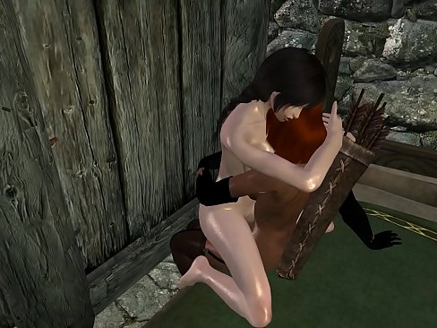 ❤️ eholidini, futhi wasebenzisa imizimba ye-tsbbe kanye nabalingisi be-unpe esiphezulu, i-succubus ne-nord Izocansi vk kithi zu.com-fullporner.ru ️❤