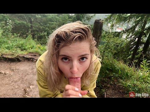❤️ Intombazane igwinya i-cum ngemuva kwe-blowjob yomphakathi - u-Eva Elfi Izocansi vk kithi zu.com-fullporner.ru ️❤