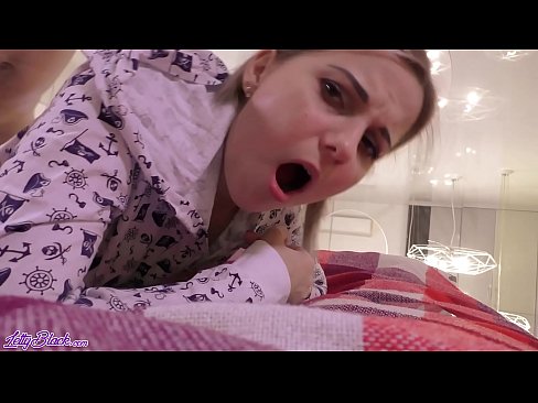 ❤️ Umama o-Sexy uyagwinya kanye nocansi lwe-pregistyle - cum close up Izocansi vk kithi zu.com-fullporner.ru ️❤